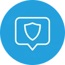 Free Karte Standort Tag Symbol