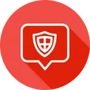 Free Karte Standort Tag Symbol