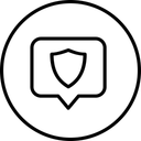 Free Karte Standort Tag Symbol