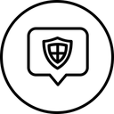 Free Karte Standort Tag Symbol