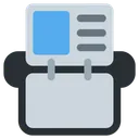 Free Karte Index Rolodex Symbol