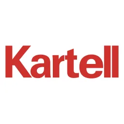 Free Kartell Logo Icon