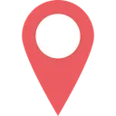 Free Stecknadel Auf Der Karte Standort Stecknadel Karten Locator Symbol