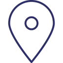 Free Stecknadel Auf Der Karte Standort Stecknadel Karten Locator Symbol
