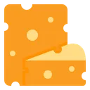 Free Käse  Symbol