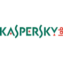 Free Kaspersky Lab Company Icon