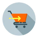 Free Kasse  Symbol