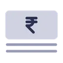 Free Bargeld Geld Finanzen Symbol