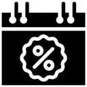 Free Kassenautomat  Symbol