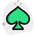 Free Kate Spade  Symbol