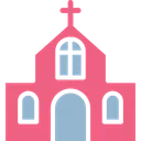 Free Kathedrale Kapelle Christentum Symbol