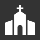 Free Katholische Kirche  Symbol