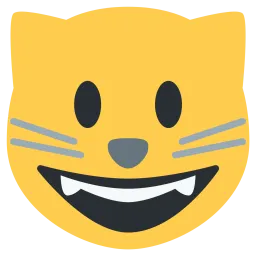 Free Katze  Symbol