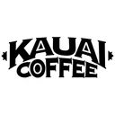 Free Kauai Coffee Logo Icon