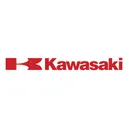 Free Kawasaki Company Brand Icon