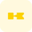 Free Kawasaki Company Logo Brand Logo Icon