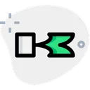 Free Kawasaki Company Logo Brand Logo Icon