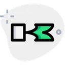 Free Kawasaki Company Logo Brand Logo Icon