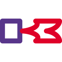 Free Kawasaki Logo Icon