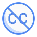 Free Kein Creative Common Indianer Pfeil Symbol