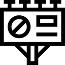 Free Kein Rassismus Aktivismus Analyse Symbol
