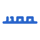 Free Kein Signal Signal Verbindung Symbol