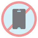 Free Kein Handy  Symbol