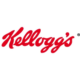 Free Kellogg Logo Icône