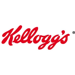Free Kellogg Logo Icon Free Download Logos Logo Icons IconScout