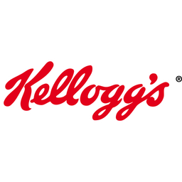 Free Kellogg Icon - Free Download Logos Icons | IconScout