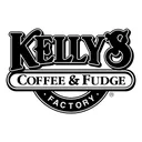 Free Kelly Coffee Fudge Icon