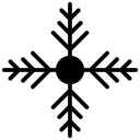 Free Keltisches Symbol Stammessymbol Antike Symbol