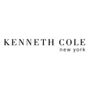 Free Kenneth Cole Logo Icon