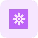 Free Kentico Technology Logo Social Media Logo Icon