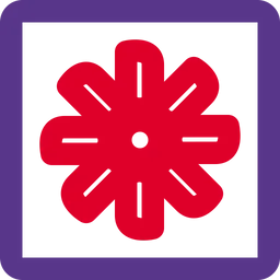Free Kentico Logo Icon