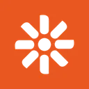 Free Kentico  アイコン