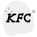 Free Kentucky Fried Chicken Industry Logo Company Logo Icon