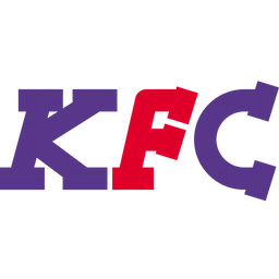 Free Kentucky fried chicken Logo Icon