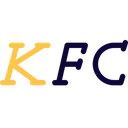 Free Kentucky Fried Chicken Icon