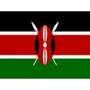 Free Kenya  Icon