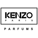 Free Kenzo Parfums Company Icon