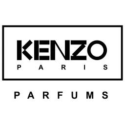 Free Kenzo Logo Icon