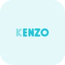 Free Kenzo Icon