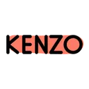 Free Kenzo Brand Logo Brand Icon