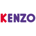 Free Kenzo Brand Logo Brand Icon