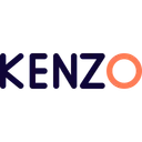 Free Kenzo  Symbol