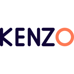 Free Kenzo Logo Icon