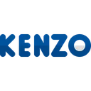 Free Kenzo Brand Logo Brand Icon