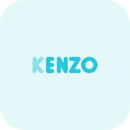 Free Kenzo Logo Icon