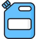 Free Kerosin  Icon
